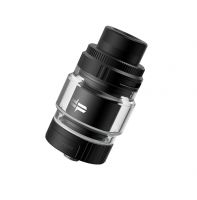 Digiflavor Torch RTA Digiflavor Torch RTA
