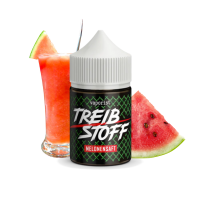 Treibstoff - Melonensaft Aroma 10ml Treibstoff - Melonensaft Aroma 10ml