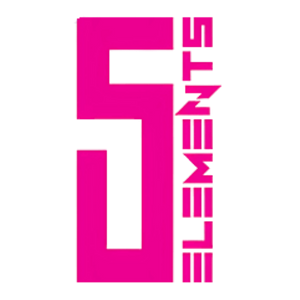 5 EL