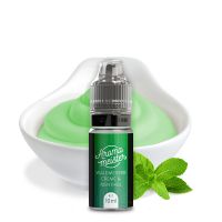 Aromameister Aroma - Waldmeistercreme & Menthol 10ml