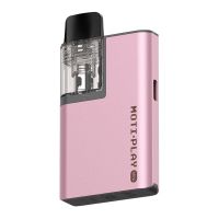 MOTI Play Mini Pod Kit MOTI Play Mini Pod Kit