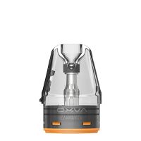 OXVA NeXlim Pods - 3er Packung OXVA NeXlim Pods - 3er Packung