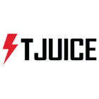 T-Juice