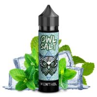 Eulen Aroma - Menthol Aroma 10ml Eulen Aroma - Menthol Aroma 10ml