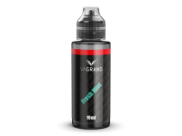 Vagrand - Fresh Mint Aroma 10ml Vagrand - Fresh Mint Aroma 10ml