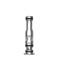Lost Vape UB Mini S1/S2/S3 Verdampferköpfe Lost Vape UB Mini S1/S2/S3 Verdampferköpfe