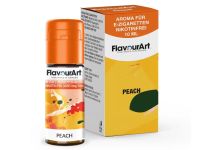 FlavourArt - Peach Aroma 10ml FlavourArt - Peach Aroma 10ml