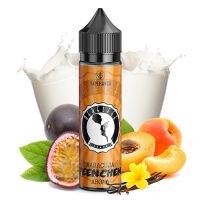 Nebelfee - Maracuja Feenchen Aroma 10ml Nebelfee - Maracuja Feenchen Aroma 10ml