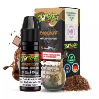Zombie - Morgensuff Liquid Zombie - Morgensuff Liquid
