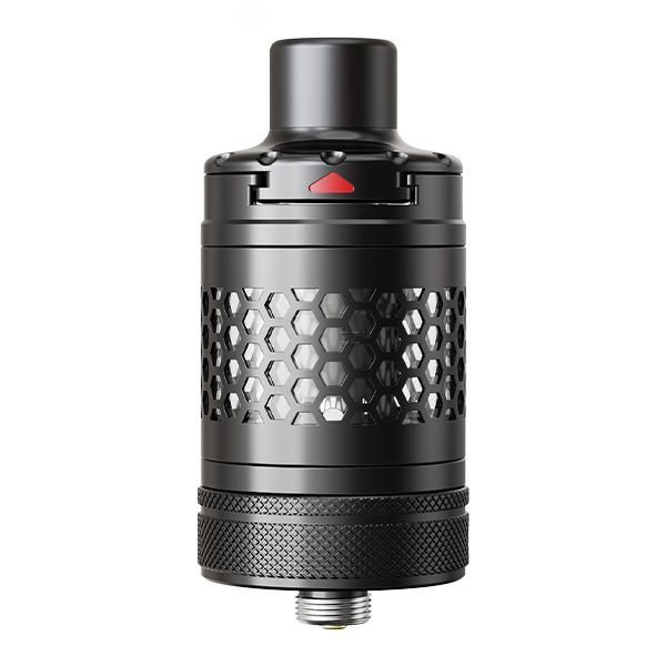 Aspire Nautilus 3S Verdampfer