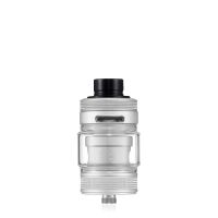 DotMod dotTank Max V2 Tank Verdampfer