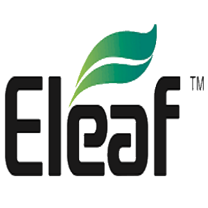 Eleaf