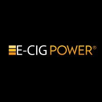 E-Cig Power