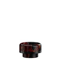 Thunderhead Creations Blaze Solo 810 Drip Tip Thunderhead Creations Blaze Solo 810 Drip Tip