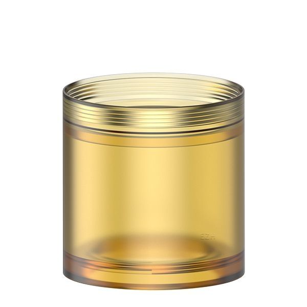 Aspire Nautilus GT Mini Ersatzglas