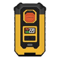 Vaporesso Armour Max Mod Vaporesso Armour Max Mod