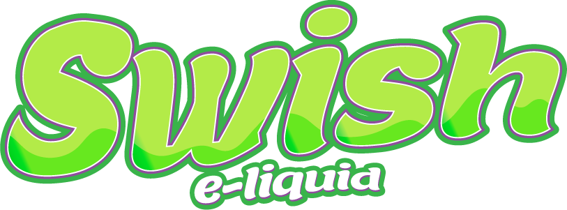 Swish e-liquid