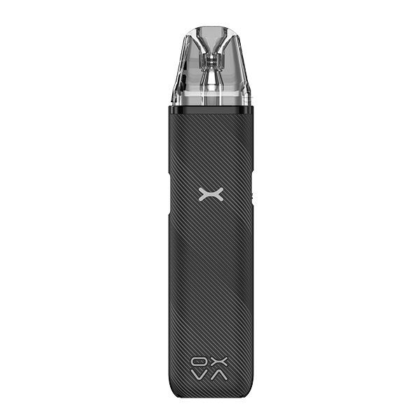 oxva vprime geht nicht mehr an OXVA VPRIME Pod Ersatzpod 2er Pack jetzt kaufen