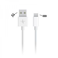 Wave Concept Micro USB Type C Kabel