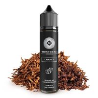 Montreal - Chance Aroma 6ml Montreal - Chance Aroma 6ml