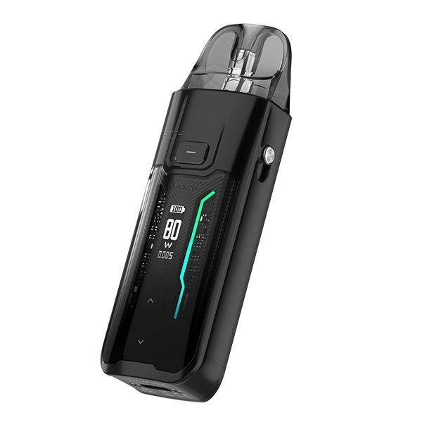 Vaporesso Luxe XR Max Pod Kit