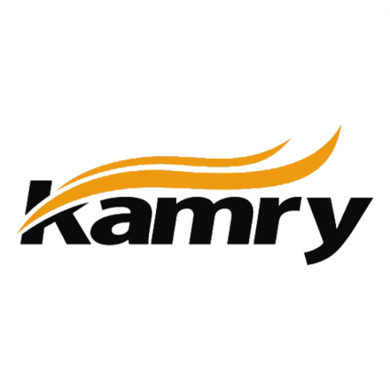 Kamry