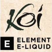 KOI