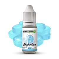 Ultrabio - Eisbonbon Aroma 10ml Ultrabio - Eisbonbon Aroma 10ml