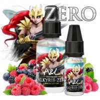 A&L Ultimate Aroma - Green Edition - Valkyrie-Zero 30ml