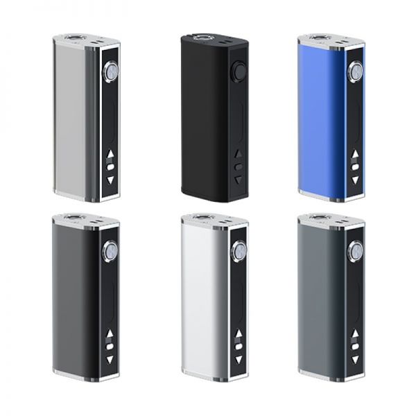 Eleaf iStick TC 40W 2600mAh