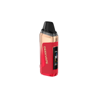 Geekvape Aegis Nano 3 Pod Kit