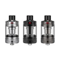 Aspire Nautilus 3 Verdampfer Aspire Nautilus 3 Verdampfer
