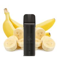 Elfbar ELFA - Banana - Prefilled Pod Elfbar ELFA - Banana - Prefilled Pod