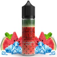 Vampire Vape Aroma - Cool Watermelon 14ml Vampire Vape Aroma - Cool Watermelon 14ml