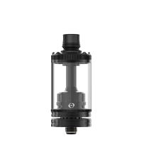 Ambition Mods Revorie RDL/RD RTA Ambition Mods Revorie RDL/RD RTA