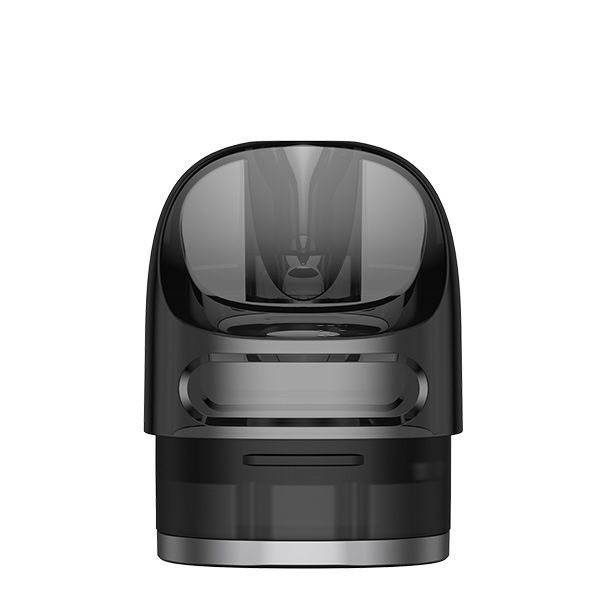 Aspire Flexus Q Pod - ohne Coil