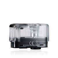 DotMod dotpod Max Pod - 2er Packung DotMod dotpod Max Pod - 2er Packung