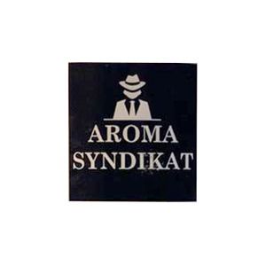 Aroma Syndikat