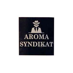 Aroma Syndikat