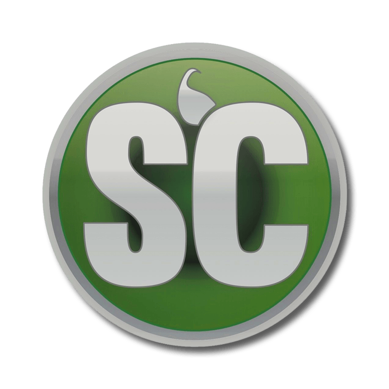 SC
