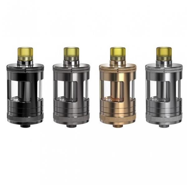 Aspire Nautilus GT Verdampfer - alle Farben