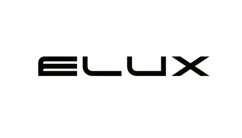 ELUX