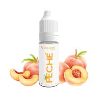 Liquideo - Peché Liquideo - Peché