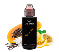 Vagrand - Papacuja Twist Aroma 10ml