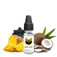 Copy Cat - God Cat Aroma 10ml