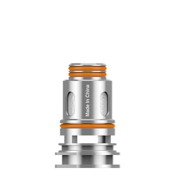 GeekVape P-Series Verdampferköpfe