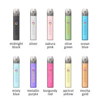 Geekvape Sonder Q2 Pod Kit online kaufen | Mc Smoker | Mc Smoker
