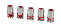 Vaporesso GTX Verdampferköpfe Vaporesso GTX Verdampferköpfe