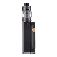 DotMod Dotbox 100W Kit DotMod Dotbox 100W Kit