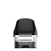 Uwell Crown D Pod - 2er Packung ohne Coil Uwell Crown D Pod - 2er Packung ohne Coil
